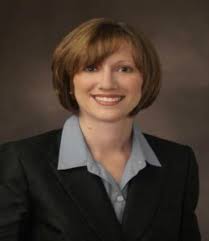 234 Wilson St, Pottstown, PA 19464