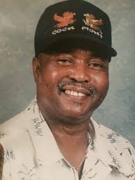 Who were all the victims killed in Hurricane Florence?