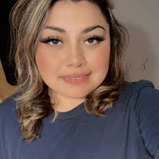 Are there any updates with Turbo Tax refunds?