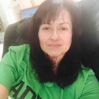 Kathy Hickey's Instagram, Twitter & Facebook