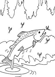 Princess coloring pages are sure to delight kids, teens and adults. Free Easy To Print Fish Coloring Pages Fish Coloring Page Coloring Pages Bird Coloring Pages