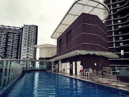 Check spelling or type a new query. The 10 Closest Hotels To Nex Singapore Tripadvisor Find Hotels Near Nex