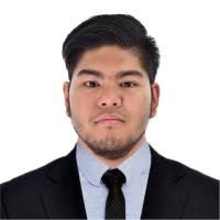 20+ "Paolo Chan" profiles