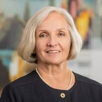 Lori Morrison Email & Phone Number