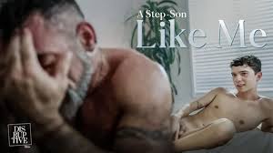 Vidéos porno minets nus Gay Full HD 1080p gratuites 2025 | xHamster