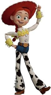 Jessie Gallery Disney Wiki Fandom Powered By Wikia Toy Story Toons Jessie Toy Story Woody Toy Story