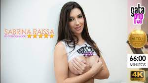 Gatapop bruna valentin 1080p mp4 » tv shows. Home Hdclipsbr