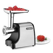 Image result for meat grinder