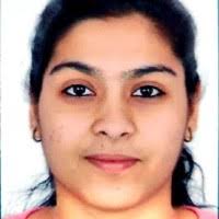 James Bolin Email & Phone Number