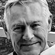 Raley Family Obituaries