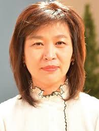 Spring Commencement 2024 Program by University of Nevada, Reno