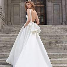 44 Effortlessly Beautiful Wedding Dresses With Pockets Virtual Wedding Dress Dress Creator Wedding Dresses