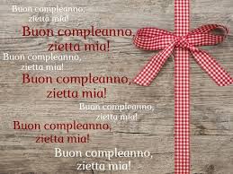 Buon 50 Compleanno Frasi Buono Compelanno Collection Immagini