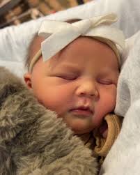 Photo by Kay Bratt (@kay_bratt_author) · July 27, 2025