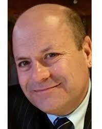 Gregory Scott Kavanagh Obituary