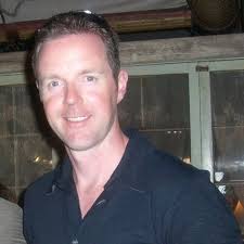 Brandon Burroughs (@bburroug)