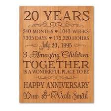 20th anniversary wedding gifts for couple mr right & mrs always right 20 year gifts for wife husband anniversary couple mugs set ceramic coffee cup unique wedding gift ideas for her,him 10 oz set of 2. 8 20th Anniversary Gift Ideas 20th Anniversary Gifts 20 Wedding Anniversary Anniversary