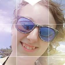 Fundraiser for Kari Kloos by Rebecca Undem : Help the Kari Kloos Family  with Funeral Expenses