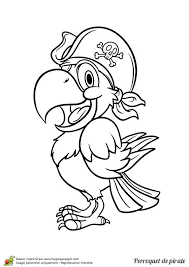 Pin By Ursula On Sova Pirate Coloring Pages Pirate Activities Pirate Parrot
