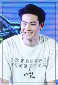 It's to the point i worry about how to smile. he also revealed, once, a fan even asked me if i was angry at a fan signing event, even though, if i. Jb Cute Got7 Jaebum Got7 Got7 Got7 Jb