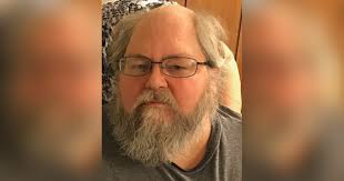 Obituary for Sidney Charles Maples