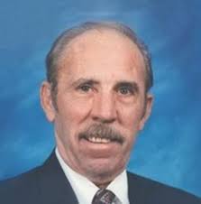 Ira Phelix Lefevre Obituary January 22, 2018