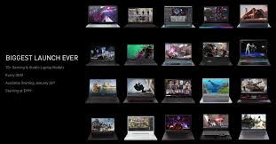 Разъемы:hdmi 2 шт, displayport 2 шт. Nvfoudbrlrdqcm
