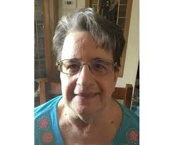 Mary Bremer Obituary (1951