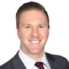 Meet our Loan Officers