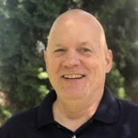 70+ "Ayers" profiles