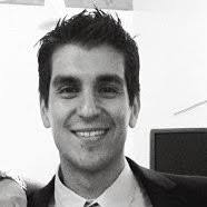 Juan Ignacio Losada Email & Phone Number