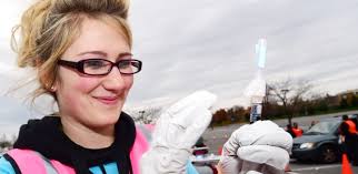 This flu shot could save you some pain