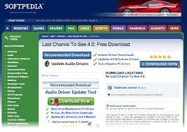 Trojan could bypass antivirus installed on the pc. Top 20 Free Software Download Websites On Earth