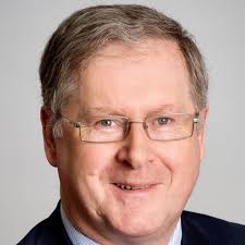 The History of The Monks Investment Trust