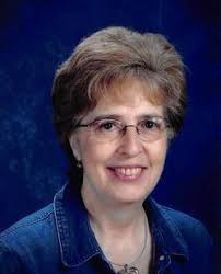 Rebecca Jo Gregory Obituary