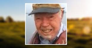 Charles Cornwell, Sr. Obituary June 16, 2012