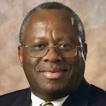 Jerry Hardee's Instagram, Twitter & Facebook