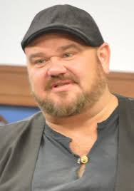 Paul Schrier's Instagram, Twitter & Facebook