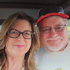 Tammi Gentry Morris (@tamster111) • Instagram photos and videos