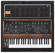 Frank Oceans Channel Orange Synth Sounds