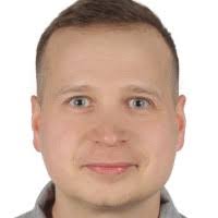 50+ profili według frazy „Falkowski”