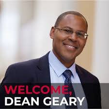 Jason Geary's Instagram, Twitter & Facebook