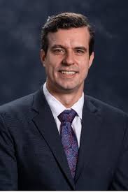 Penn State Fluid Dynamics Research Consortium