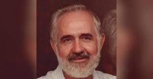 Charles Lockridge's Instagram, Twitter & Facebook