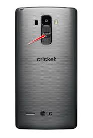 As well as the benefit of being able to use your lg with any network, it also increases its value if you ever plan on selling it. How To Put Lg Stylo 2 In Download Mode
