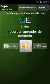 Envíelos como siempre a cs@trainchinese.com. Trainchinese For Android Apk Download