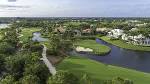 The Loxahatchee Club | Courses | Golf Digest