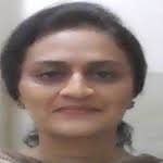 Faculty MBBS Section