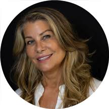 Heather Caldwell, LMFT, Los Angeles, CA