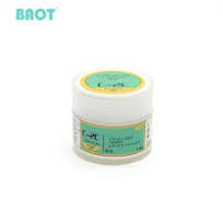 China Opal 1 Zirconia Dental Ceramic Powder PFZ Effect ...